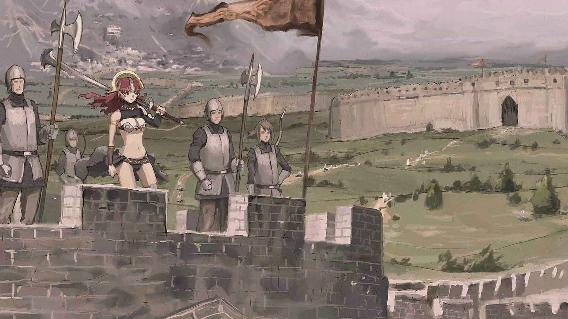 送首充无限内购游戏盒子