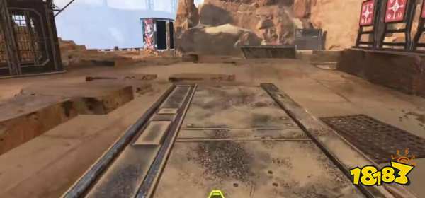 apexsg是什么意思 apex超級滑行教學指南