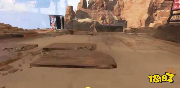 apexsg是什么意思 apex超級滑行教學指南
