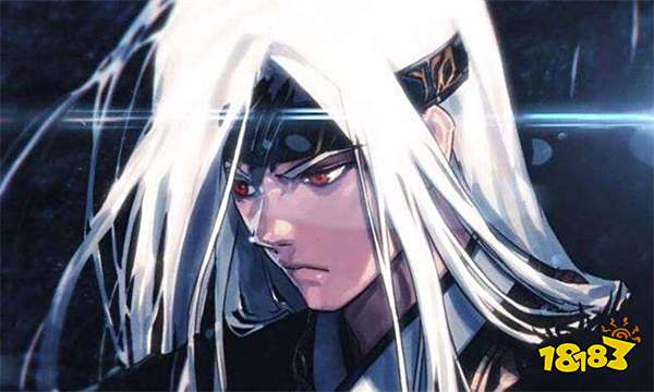 dnf110级版本眩晕流装备怎么搭配 眩晕流玩法及装备搭配介绍