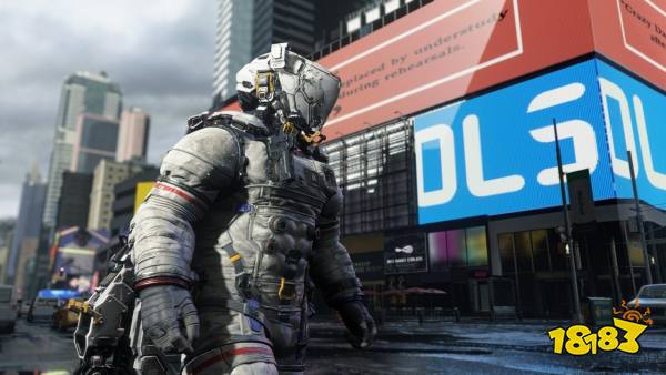 Pragmata的steam价格是多少 steam售价介绍