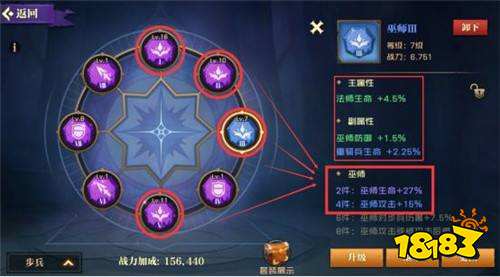 領(lǐng)主戰(zhàn)爭變態(tài)版