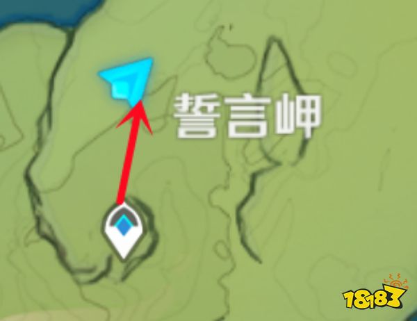 原神炉心机造第二天攻略 炉心机造第二天怎么玩