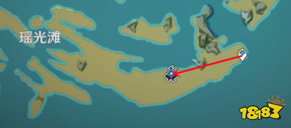 原神炉心机造元素附着攻略 炉心机造元素附着怎么玩