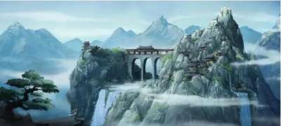 能提现的红包手游合集