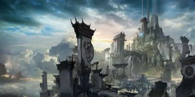 仙侠红包手游排行榜