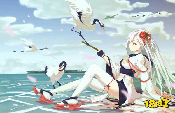 MMORPG海战手游有哪些 MMORPG海战手游推荐