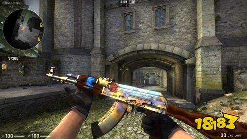 csgo官匹段位升級規(guī)則是什么 官匹段位升級機(jī)制介紹