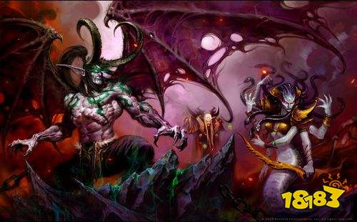 魔兽世界网易有爱插件怎么安装 网易有爱插件使用方法