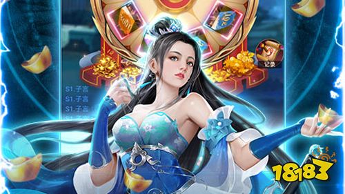 6.30游戏快报|两款卡牌手游上线