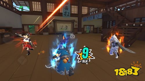 香肠派对ss5新赛季最新下载