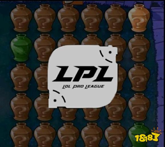 抗压背锅吧人彘图 LOL抗压背锅吧人彘图原图