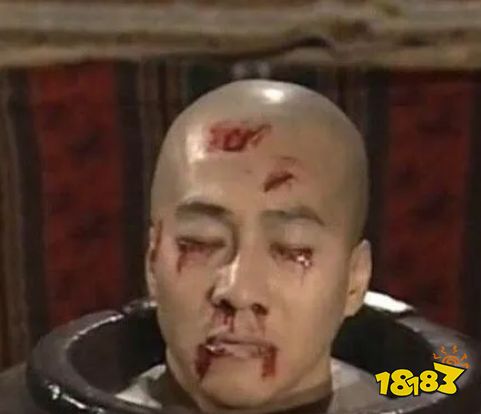 抗压背锅吧罐头图是什么 lol抗压背锅吧罐头图原图