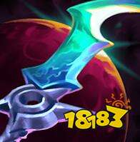 lol12.13版本更新內(nèi)容有什么 英雄聯(lián)盟12.13版本更新內(nèi)容介紹