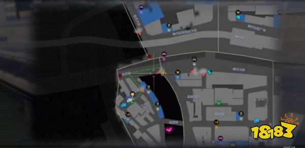 如龙7黑市商人解锁条件是什么 黑市商人解锁条件介绍