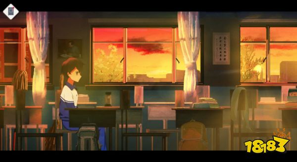 薄暮夏夢是哪家公司做的 游戲工作室介紹
