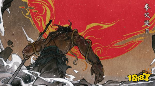 鬼谷八荒羽化登仙开放了吗 羽化登仙更新内容介绍