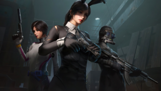 PUBG帝斯顿什么时候出 帝斯顿上线时间介绍