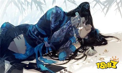 白莲花养成系统小说免费阅读22热门穿越言情小说推荐 181小说站 白莲花养成系统小说免费阅读22热门穿越言情小说推荐 181小说站