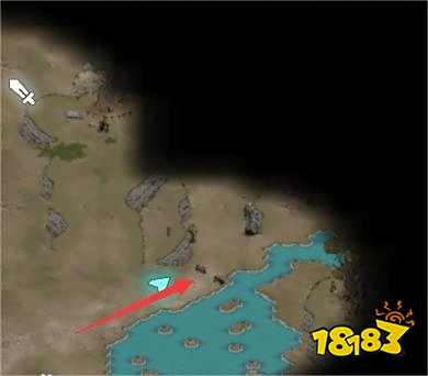 部落与弯刀唤醒昏睡者任务怎么做 唤醒昏睡者任务攻略