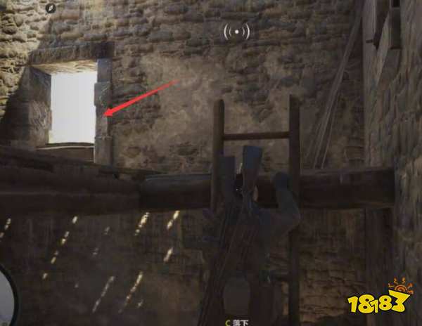 狙击精英4狙击手报告在哪里 狙击手报告具体位置分享