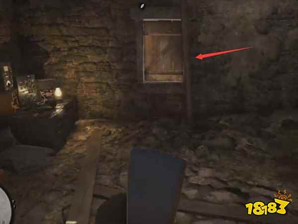 狙击精英4狙击手报告在哪里 狙击手报告具体位置分享