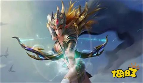 荣耀大天使暗黑高爆版下载