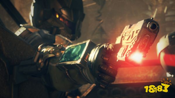 使命召唤黑色行动3第十章收集品 莲花塔章节物品收集