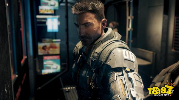 使命召唤黑色行动3怎么本地联机 本地多人联机方法介绍