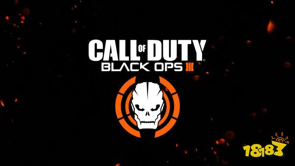 使命召唤黑色行动3是怎么匹配的 匹配机制介绍