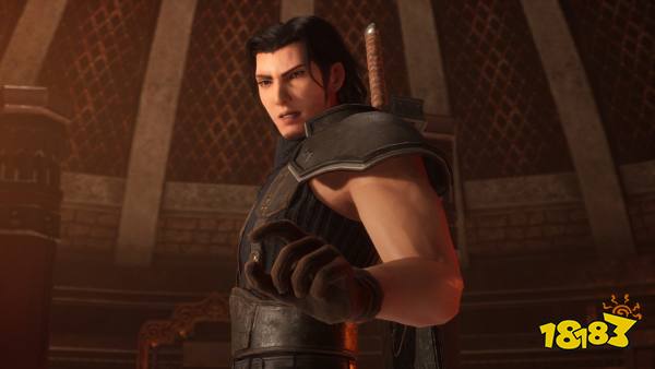 最终幻想7核心危机Reunion购买平台 购买平台介绍