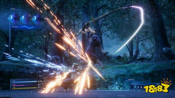 最终幻想7核心危机Reunion购买平台 购买平台介绍