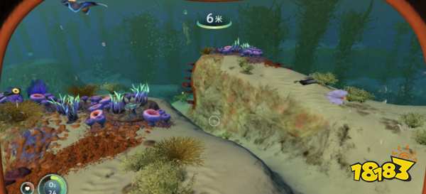 深海迷航硅胶怎么获得 硅胶获得方法