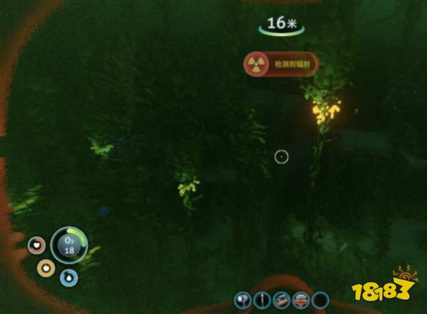 深海迷航硅胶怎么获得 硅胶获得方法