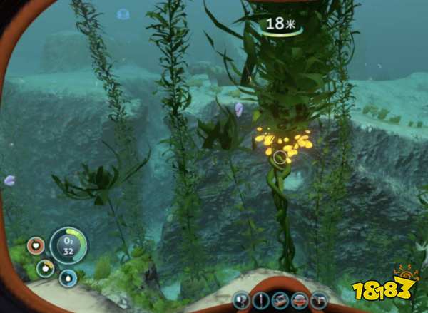 深海迷航硅胶怎么获得 硅胶获得方法