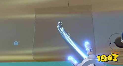 深海迷航独眼巨人号怎么放两个载具中 独眼巨人号放入两个载具方法