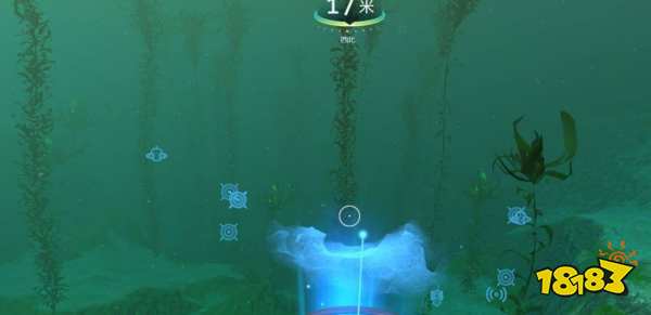 深海迷航纤维布怎么制作 纤维布制作方法