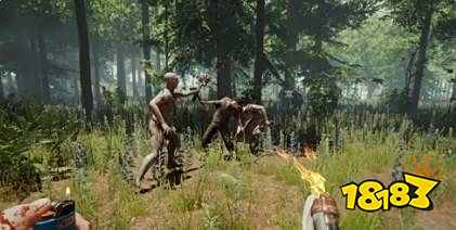 森林鲨鱼皮怎么做 鲨鱼皮制作方法