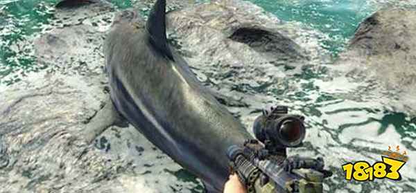 森林鲨鱼皮怎么做 鲨鱼皮制作方法