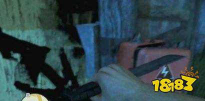 森林鲨鱼皮怎么做 鲨鱼皮制作方法