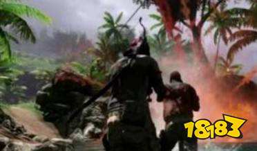 森林鲨鱼皮怎么做 鲨鱼皮制作方法