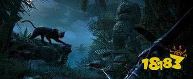 森林鲨鱼皮怎么做 鲨鱼皮制作方法