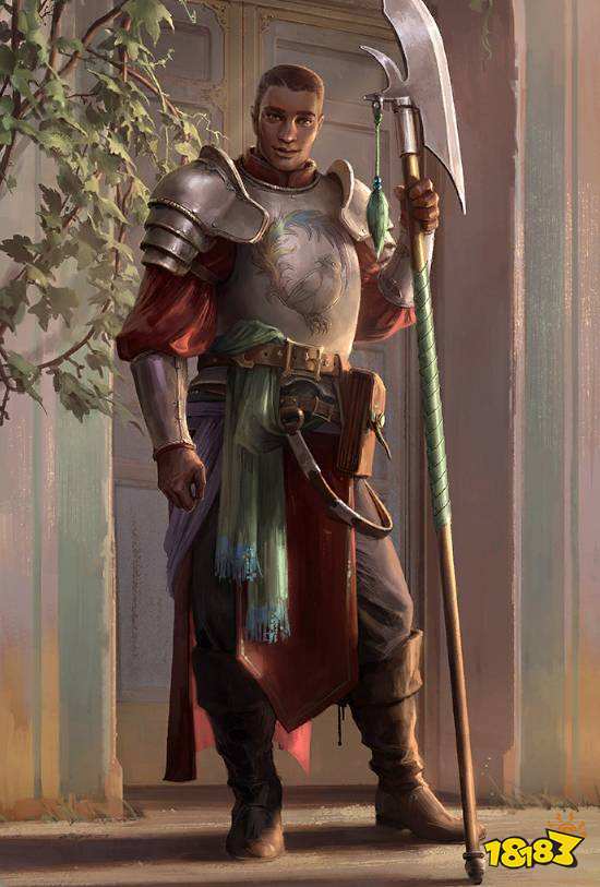 开拓者正义之怒最强职业有哪些 最强职业介绍