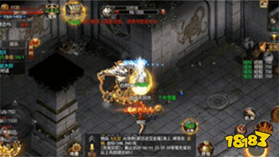 神途手游游戏攻略哪里找 神途游戏攻略查看网址推荐