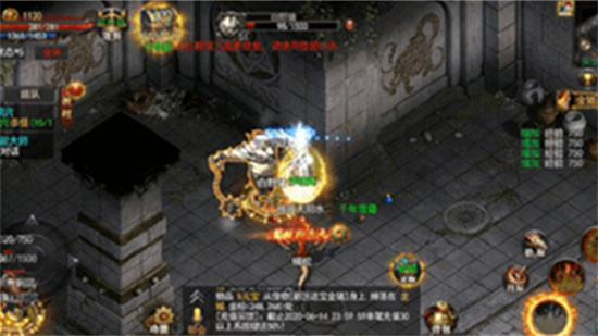 神途手游游戏攻略哪里找 神途游戏攻略查看网址推荐