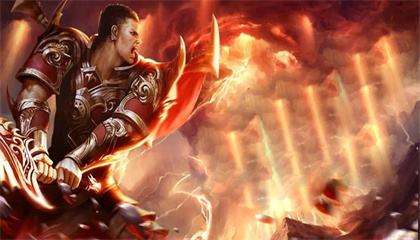 逐梦神途手游安利榜