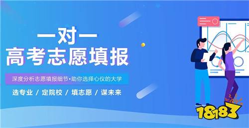 2022年西藏藏医药大学录取规则