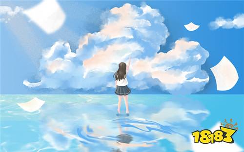 怎么查自己有没有被大学录取 录取状态有几种