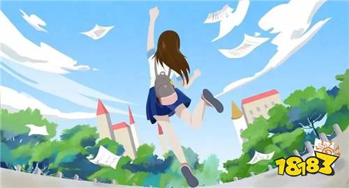 2022年高考文科450一500分能报考的大学