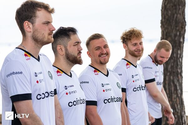 CSGO袋鼠杯邀请赛冠军诞生 BIG成功夺冠袋鼠杯邀请赛